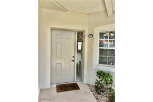 7577 Silver Trumpet Lane, Naples, FL 34109 - MLS#225049189