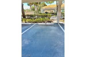7577 Silver Trumpet Lane, Naples, FL 34109 - MLS#225049189