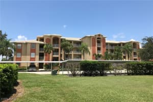 9500 Highland Woods Blvd 207, Bonita Springs
