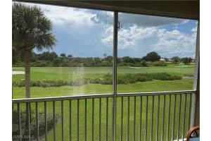 9500 Highland Woods Boulevard, Bonita Springs, FL 34135 - MLS#225049193