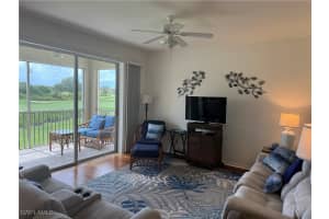 9500 Highland Woods Boulevard, Bonita Springs, FL 34135 - MLS#225049193