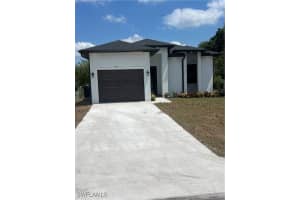 101 Diana Ave, Fort Myers