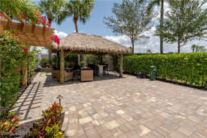 13615 Snook Circle, Naples, FL 34114 - MLS#225049204