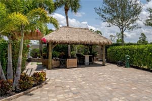13615 Snook Circle, Naples, FL 34114 - MLS#225049204