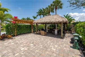 13615 Snook Circle, Naples, FL 34114 - MLS#225049204