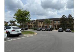 4252 FENNWOOD Court, Wesley Chapel, FL 33543 - MLS#225049212