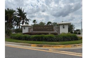 4252 FENNWOOD Court, Wesley Chapel, FL 33543 - MLS#225049212