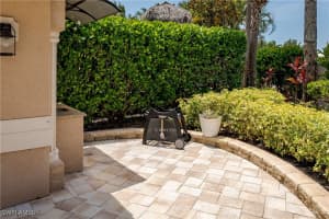 13419 Snook Circle, Naples, FL 34114 - MLS#225049215