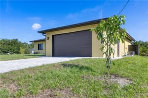 3101 18th Street, Lehigh Acres, FL 33972 - MLS#225049220