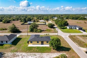 3101 18th Street, Lehigh Acres, FL 33972 - MLS#225049220