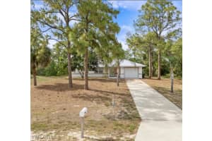 5005 Squaw Lane, Labelle, FL 33935 - MLS#225049222