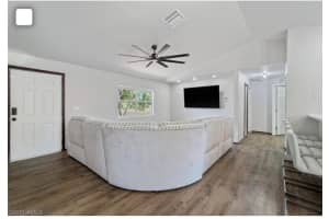5005 Squaw Lane, Labelle, FL 33935 - MLS#225049222