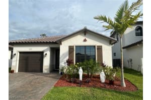 5725 Cassidy Ln, Ave Maria
