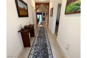5725 Cassidy Lane, Ave Maria, FL 34142 - MLS#225049226