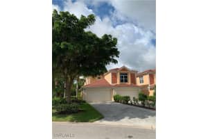 3140 Sea Trawler Bend 1003, North Fort Myers