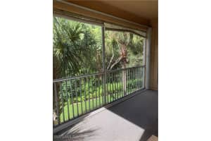 3140 Sea Trawler Bend, North Fort Myers, FL 33903 - MLS#225049231