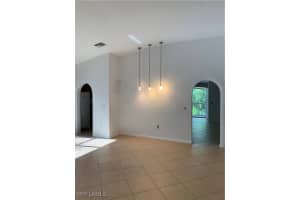 3140 Sea Trawler Bend, North Fort Myers, FL 33903 - MLS#225049231