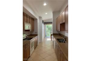 3140 Sea Trawler Bend, North Fort Myers, FL 33903 - MLS#225049231