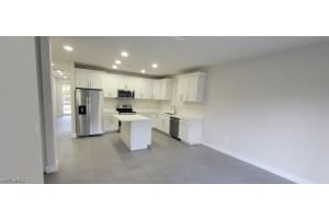 5004 Jones Drive, Lehigh Acres, FL 33973 - MLS#225049235