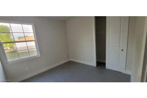 5004 Jones Drive, Lehigh Acres, FL 33973 - MLS#225049235