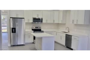 5004 Jones Drive, Lehigh Acres, FL 33973 - MLS#225049235