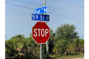 5903 Pat Avenue, Lehigh Acres, FL 33971 Sold 12/15/25