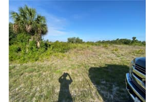 5903 Pat Avenue, Lehigh Acres, FL 33971 Sold 12/15/25