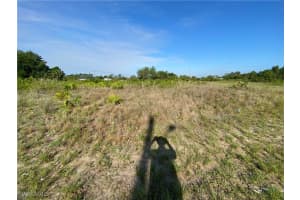 5903 Pat Avenue, Lehigh Acres, FL 33971 Sold 12/15/25