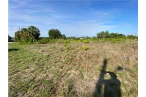 5903 Pat Avenue, Lehigh Acres, FL 33971 Sold 12/15/25