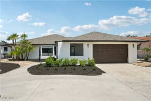23 Fairview Blvd, Fort Myers Beach