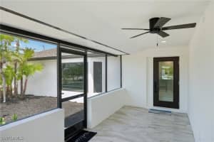 23 Fairview Boulevard, Fort Myers Beach, FL 33931 - MLS#225049237
