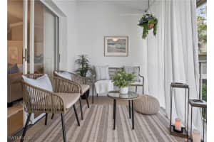 1771 Bermuda Greens Boulevard, Naples, FL 34110 - MLS#225049240