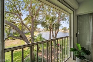 1771 Bermuda Greens Boulevard, Naples, FL 34110 - MLS#225049240