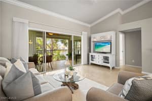 1771 Bermuda Greens Boulevard, Naples, FL 34110 - MLS#225049240