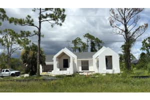 8468 Maitland Street, Port Charlotte, FL 33981 - MLS#225049241