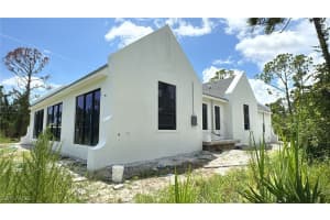 8468 Maitland Street, Port Charlotte, FL 33981 - MLS#225049241