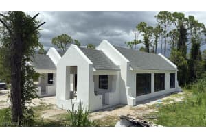 8468 Maitland Street, Port Charlotte, FL 33981 - MLS#225049241