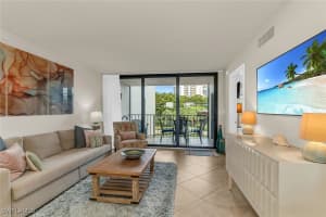 741 Collier Boulevard, Marco Island, FL 34145 - MLS#225049242