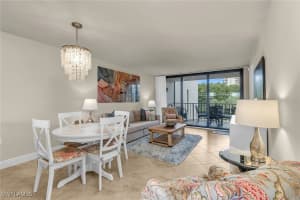 741 Collier Boulevard, Marco Island, FL 34145 - MLS#225049242