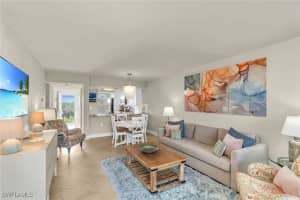 741 Collier Boulevard, Marco Island, FL 34145 - MLS#225049242