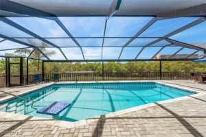 52 Fairview Boulevard, Fort Myers Beach, FL 33931 - MLS#225049243