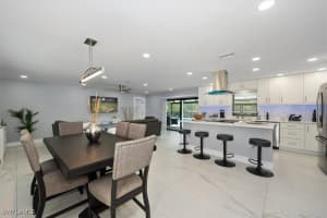 52 Fairview Boulevard, Fort Myers Beach, FL 33931 - MLS#225049243