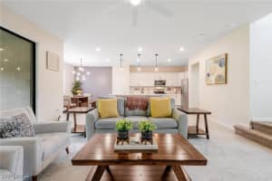 4768 Crested Eagle Lane, Fort Myers, FL 33966 Sold 06/16/25