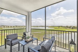 43989 Boardwalk Loop 2032, Punta Gorda