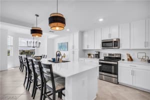 43989 Boardwalk Loop, Punta Gorda, FL 33982 - MLS#225049252