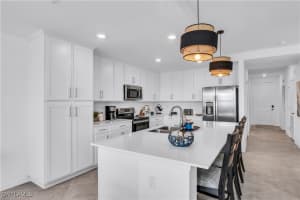 43989 Boardwalk Loop, Punta Gorda, FL 33982 - MLS#225049252