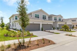 43330 Water Bird Way 6911, Punta Gorda