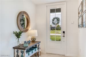 43330 Water Bird Way, Punta Gorda, FL 33982 - MLS#225049253