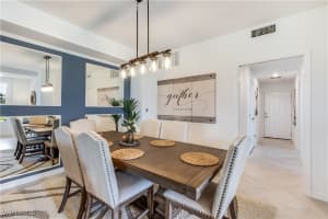 43330 Water Bird Way, Punta Gorda, FL 33982 - MLS#225049253