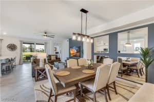 43330 Water Bird Way, Punta Gorda, FL 33982 - MLS#225049253